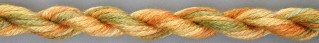 076_Apricot_Grove_tn.jpg - 6286 Bytes